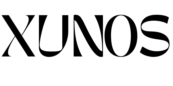 xunos.cc